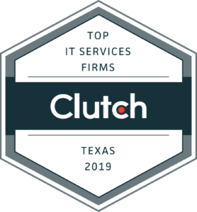 Juern Technology Awarded Top IT Firm In San Antonio