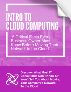 5-Critical-Cloud-Facts-Report-Cover-Juern-Technology