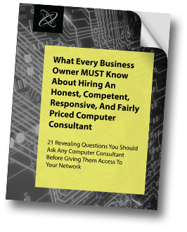 21-Questions-IT-Services-Report-Juern-Technology