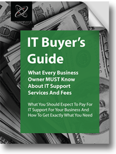 IT-Buyers-Guide-Report-thumbnail(2)