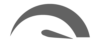 Unlimited-Help-Desk-Support Unlimited-Help-Desk-Support