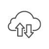 Cloud-Computing-Services-Juern-Technology