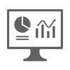 Compliancy-Services-Texas Compliance portal icon