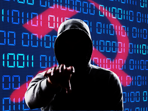 Russian hacker reaching out | Juern Technology
